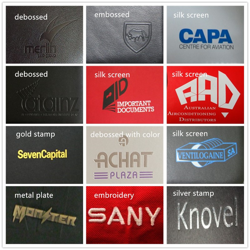 logo process logo process