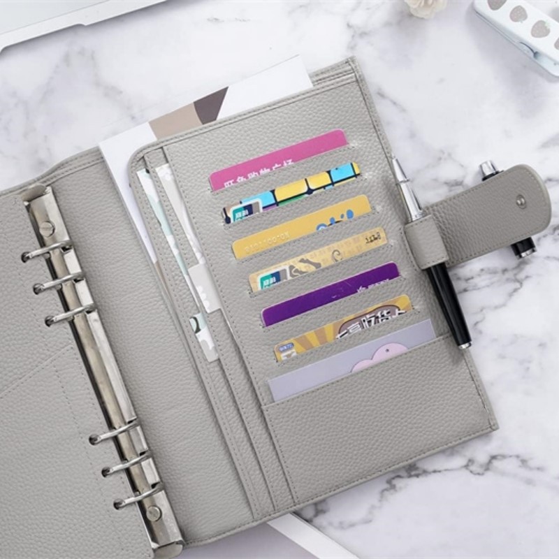 notebook cover notebook cover