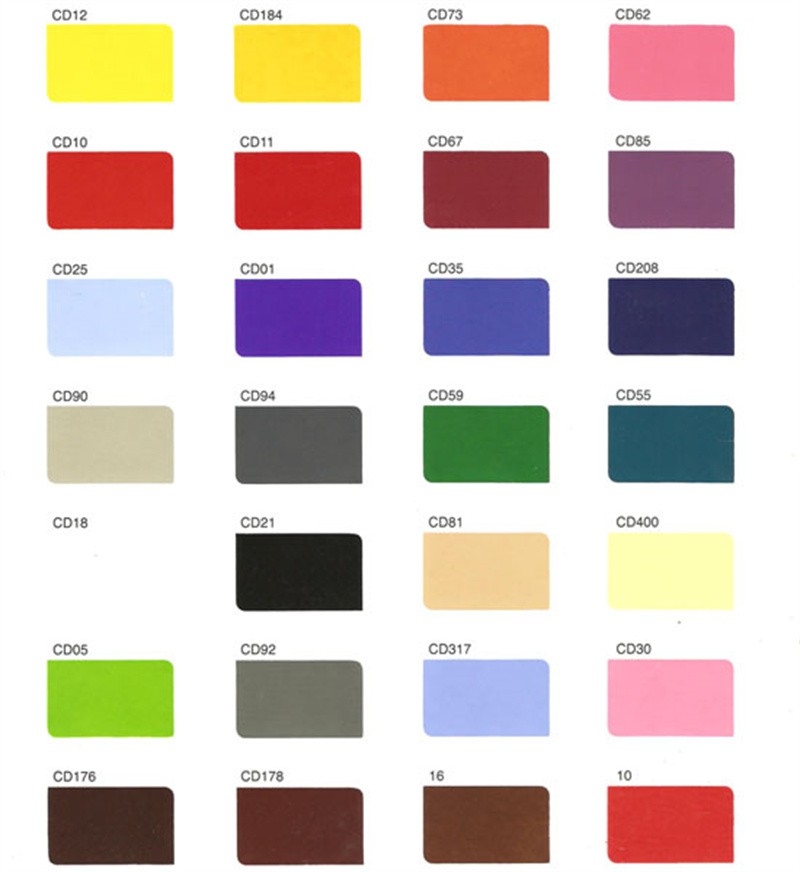 available colour available colour