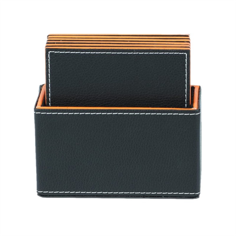 coaster sets coaster sets