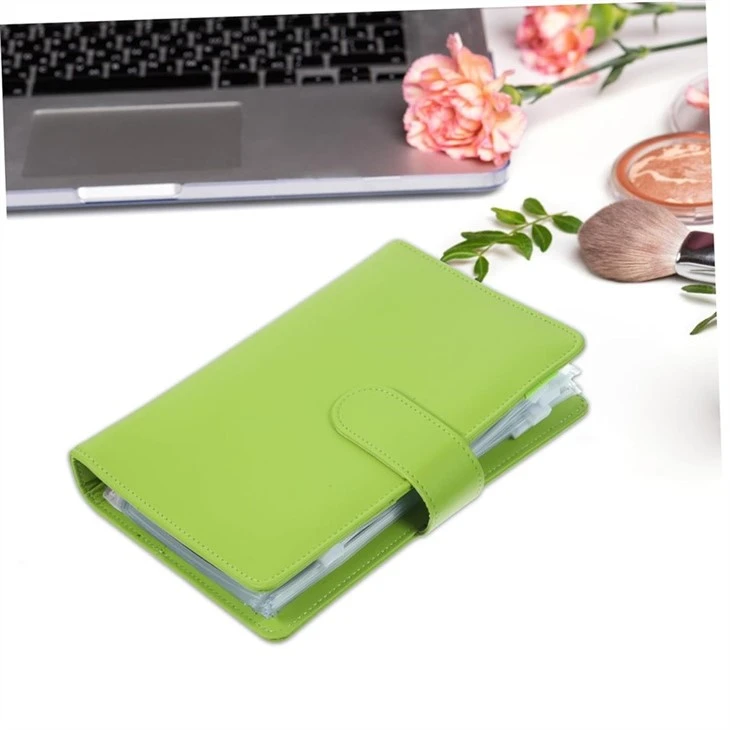 binder notebook binder notebook