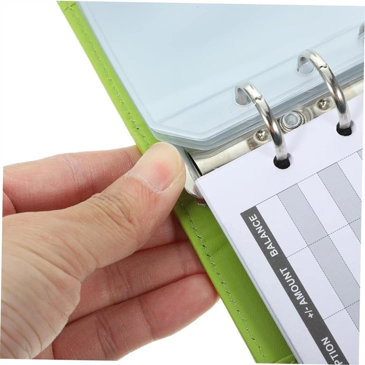 binder organizer binder organizer
