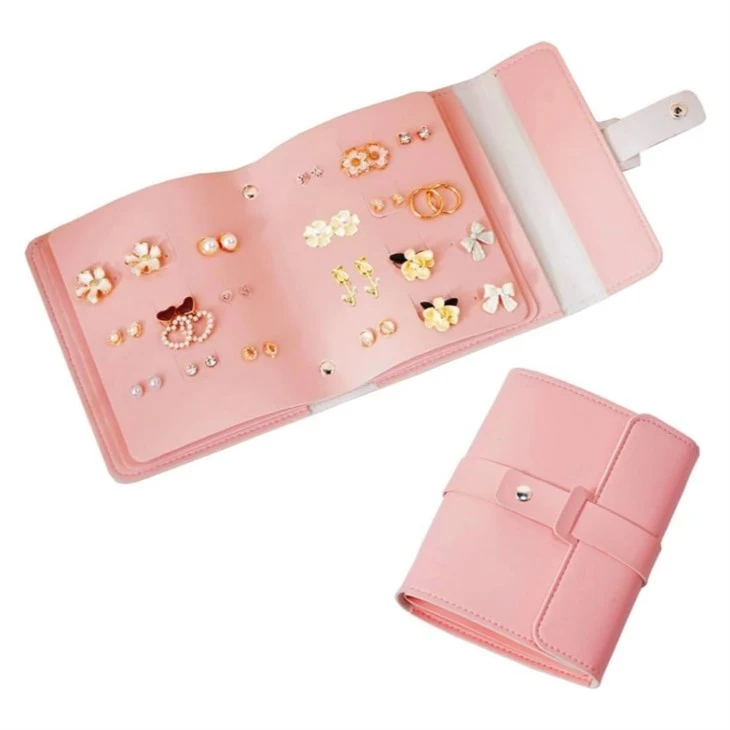 earring box