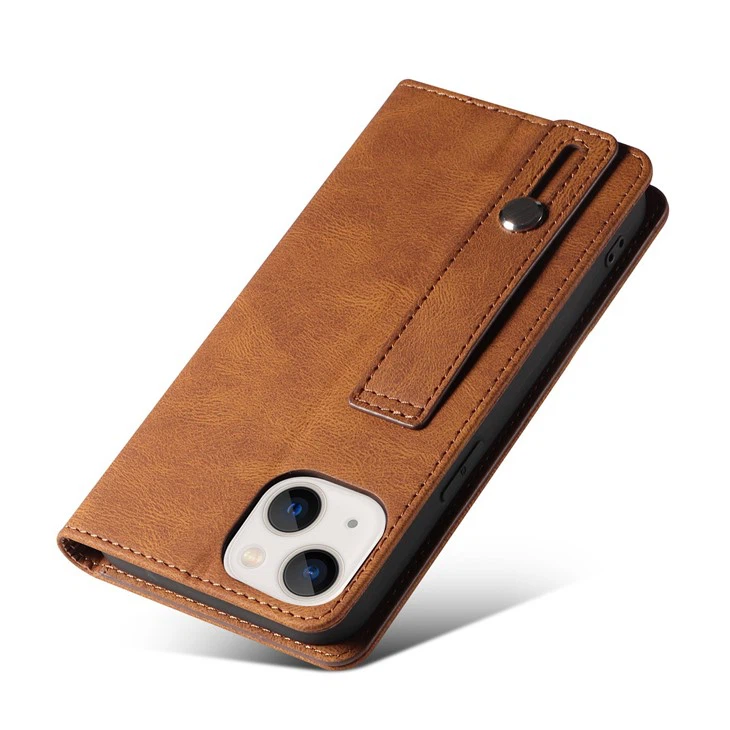 Leather Phone Case Leather Phone Case