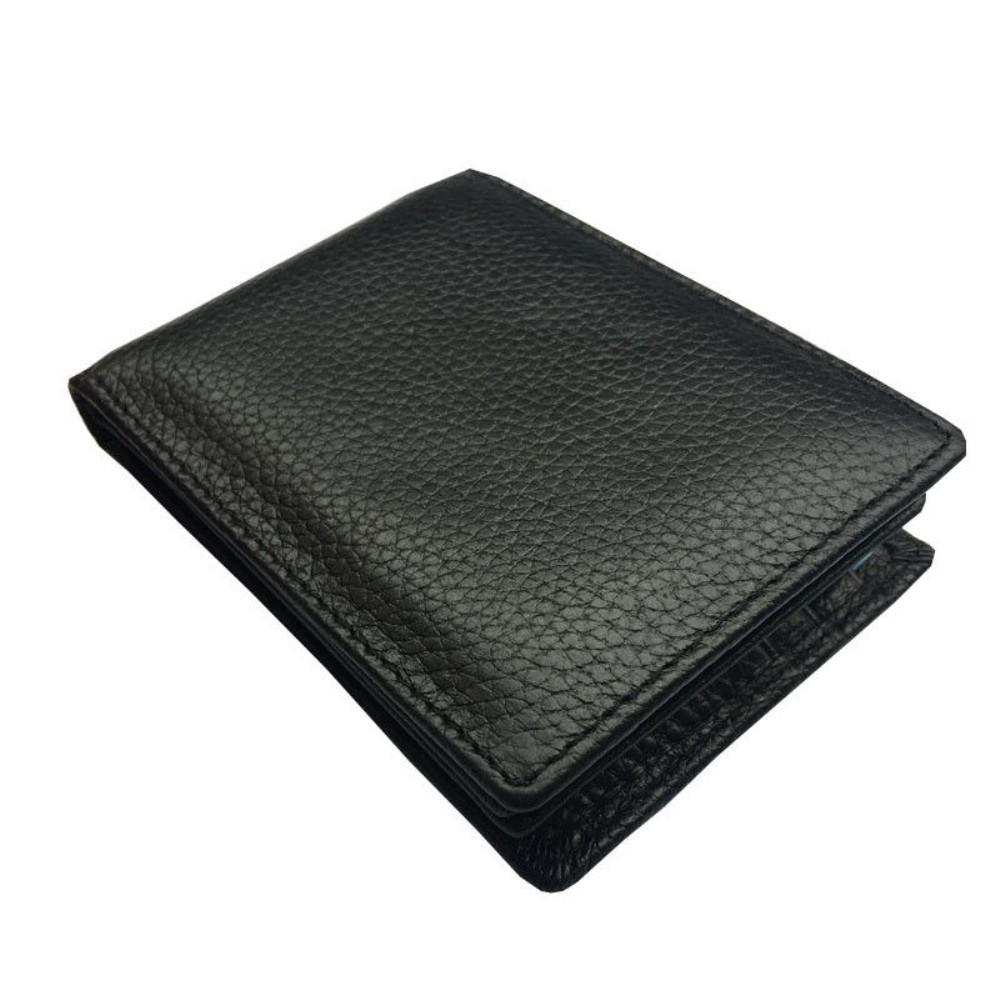 leather wallet leather wallet