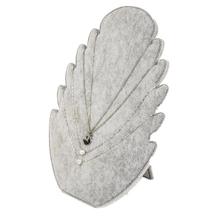 jewelry bust display stand jewelry bust display stand