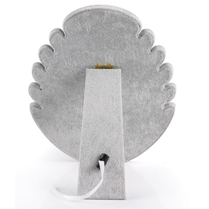 jewelry display stand countertop jewelry display stand countertop