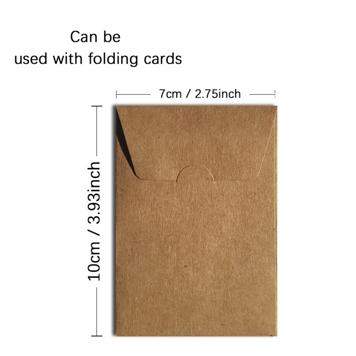 small paper bags with logo