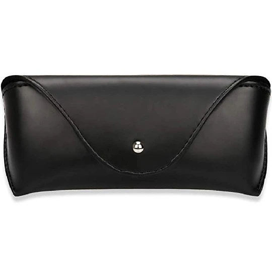 eyeglasses storage box case eyeglasses storage box case