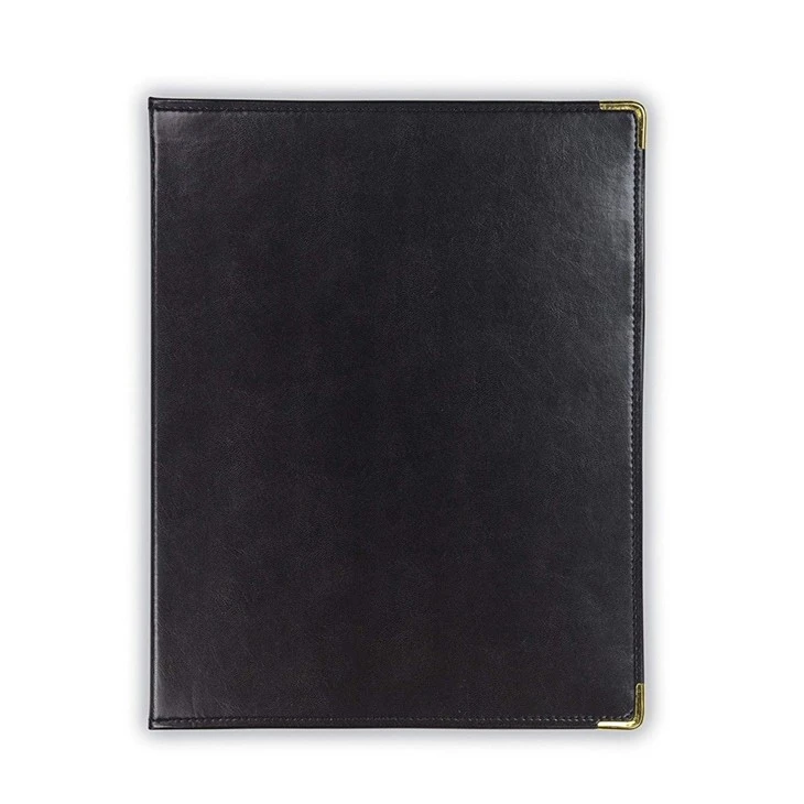 Notebook cover Notebook cover