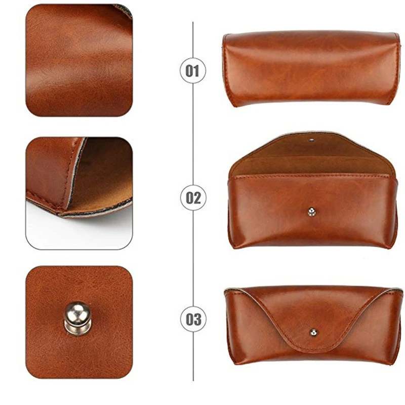 leather pouch 5 leather pouch 5