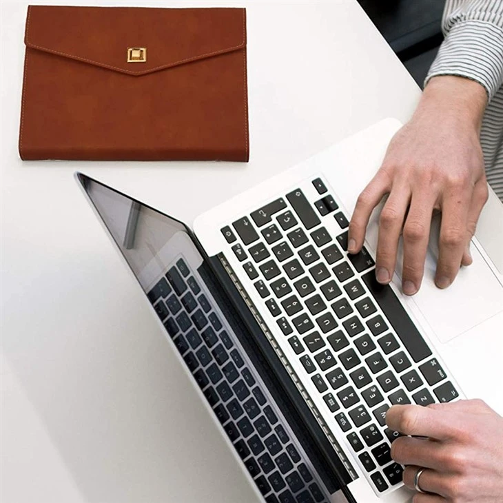 travel planner notebook travel planner notebook