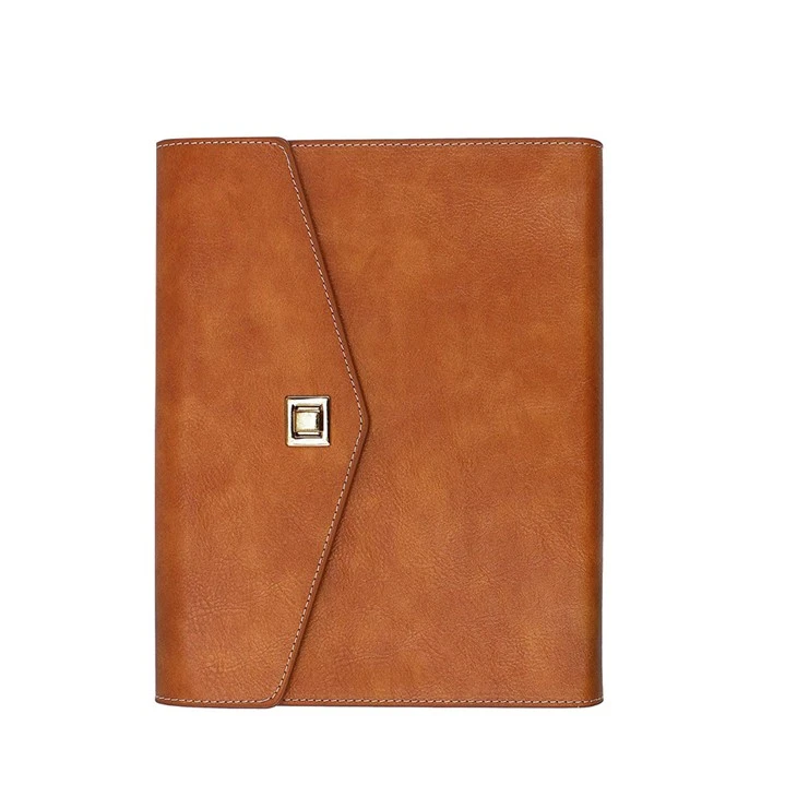 daily planner notebook daily planner notebook
