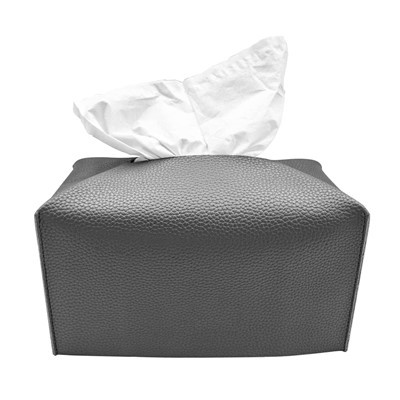 מקרה של רקמות קלינקס