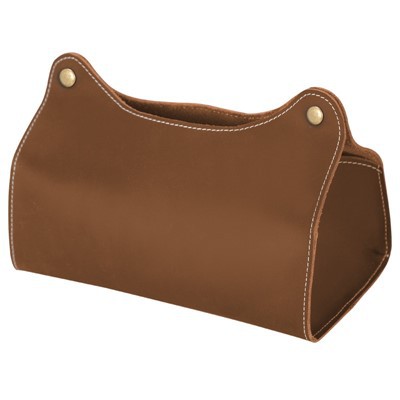 מקרה של רקמות