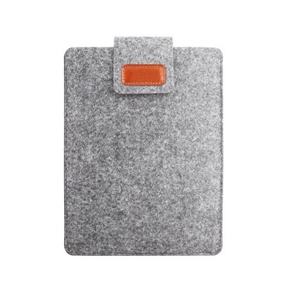 שרוול לבד לטאבלט