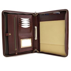 עור מותאמת אישית מטכנאים ועיצובה אוסטרליה