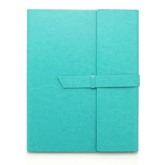 קומפנדיום לכתיבת עור PU