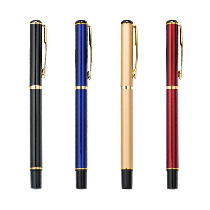 Signature Ball Point Pens Signature Ball Point Pens