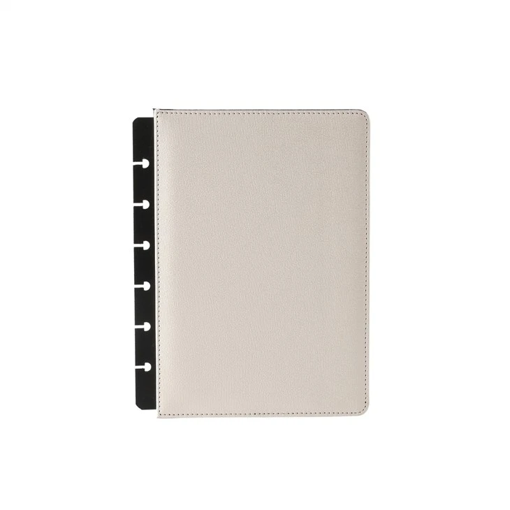 notebook journal notebook journal