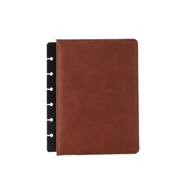 notebook binder notebook binder