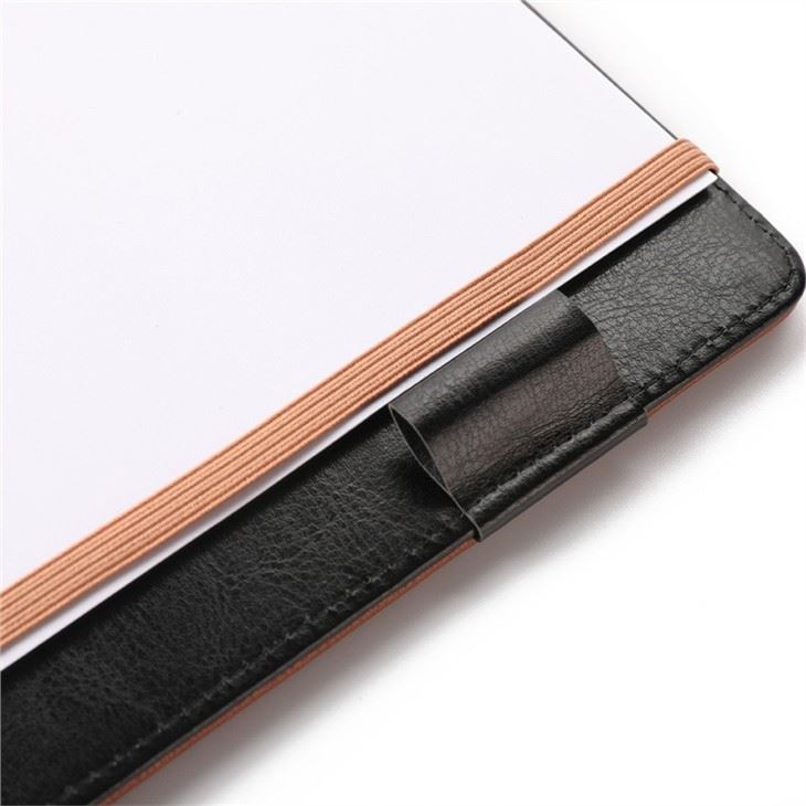custom journal custom journal