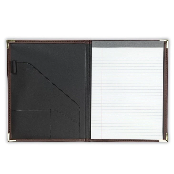 premium Leather Compendium premium Leather Compendium