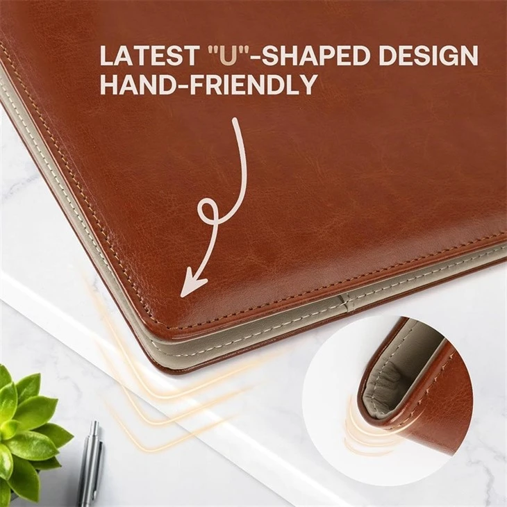 clipboard folder