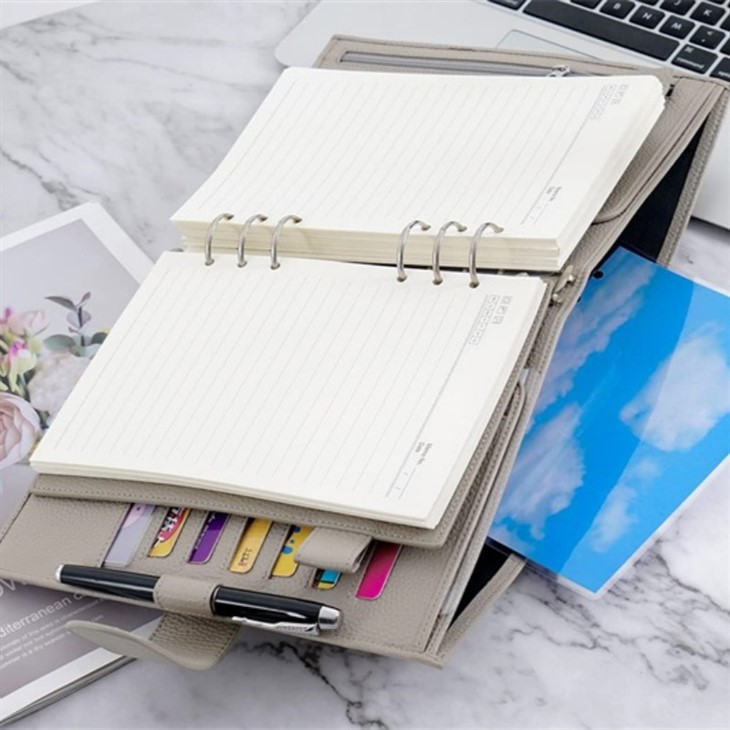 a5 notebook a5 notebook